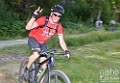 Orust MTB 2021_0179